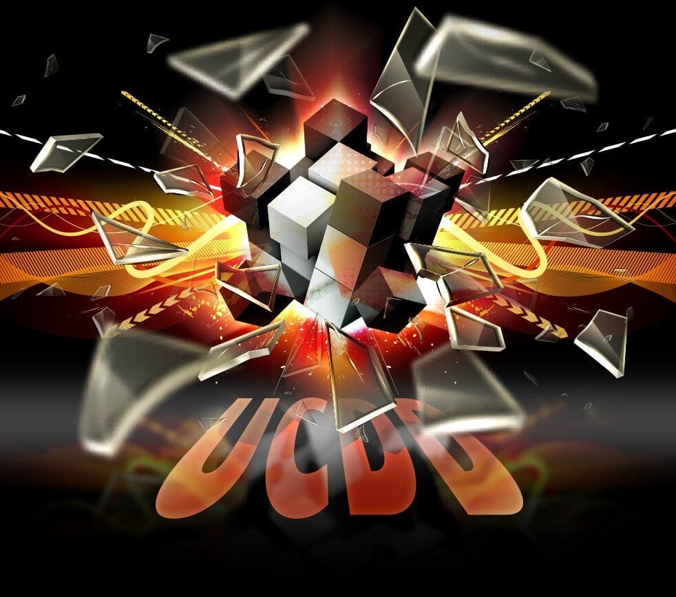 Una Cuestión de Derecho