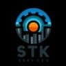 stkservices.es