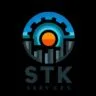 stkservices.es